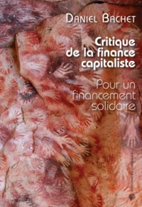 Critique de la finance capitaliste
