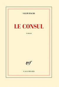 Le consul