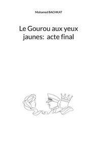 Acte final