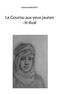 Le dual