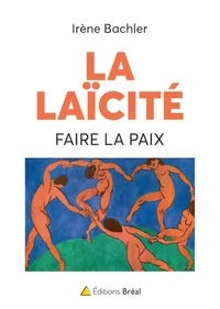 La laïcité : faire la paix