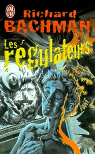 Les régulateurs
