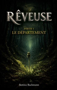 Rêveuse