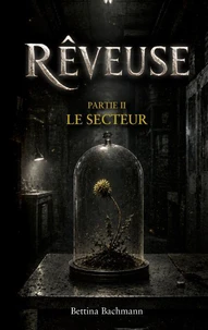 Rêveuse