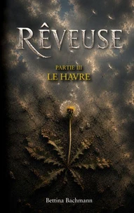 Rêveuse