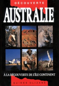 Australie