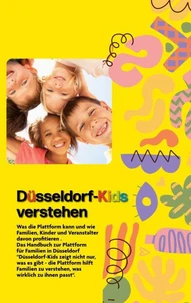 Düsseldorf-Kids verstehen