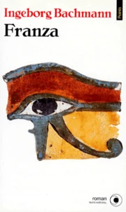 Franza