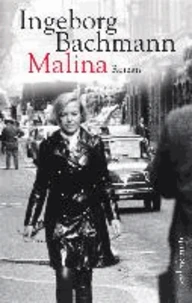 Malina