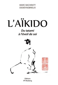 L'aïkido