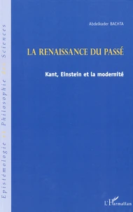 La renaissance du passé
