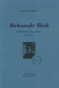 Aleksandr Blok