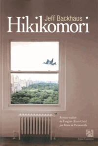 Hikikomori