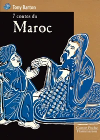 7 Contes Du Maroc