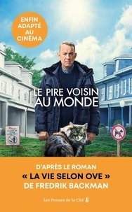 Vieux, râleur et suicidaire