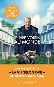 Vieux, râleur et suicidaire