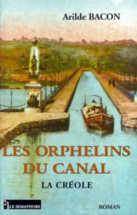 Les orphelins du canal