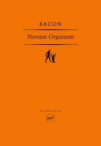 Novum Organum
