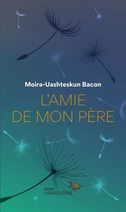 L'amie de mon père