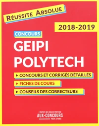 Geipi Polytech