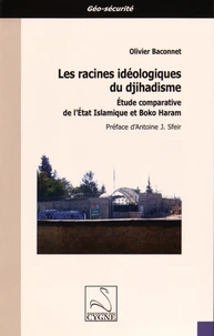 Les racines idéologiques du djihadisme