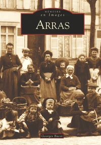 Arras