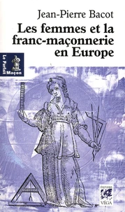 Les femmes de la franc-maçonnerie en Europe