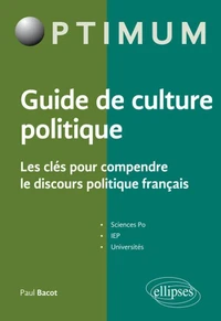 Guide de culture politque