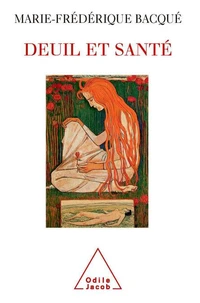 Deuil et santé