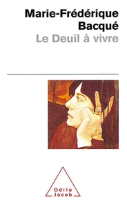 Le Deuil A Vivre