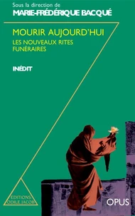 Mourir aujourd'hui