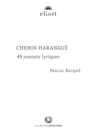 Chemin harangué