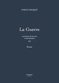 La Guerre
