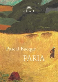 Paria