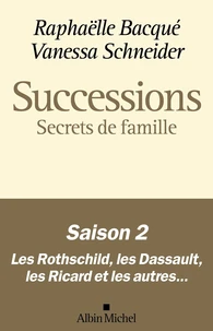 Successions