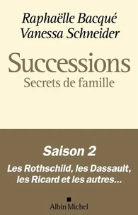 Successions