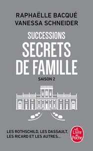 Successions