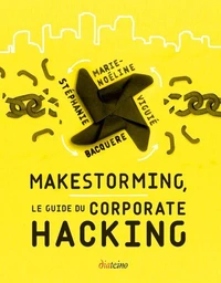 Makestorming