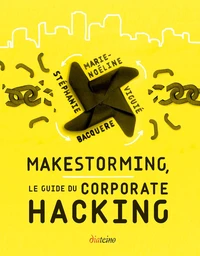 Makestorming