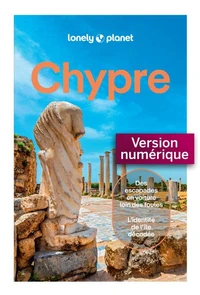 Chypre