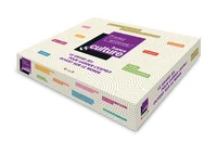 Le jeu France culture Prenez l'antenne !