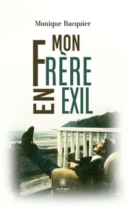 Mon frère en exil