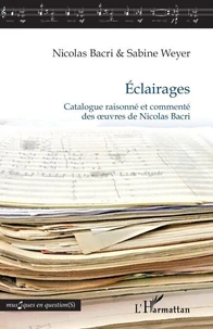 Eclairages