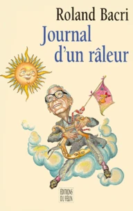 Journal d'un râleur