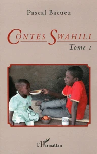 Tombeau d'un genre mineur