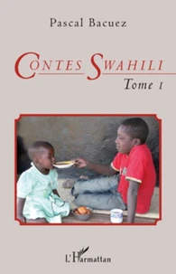Tombeau d'un genre mineur