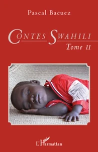 Tombeau d'un genre mineur