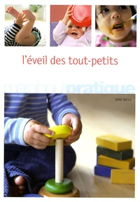 L'éveil des tout-petits