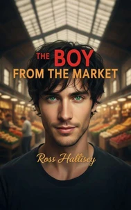 The Boy From The Market