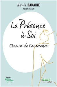 La présence à soi